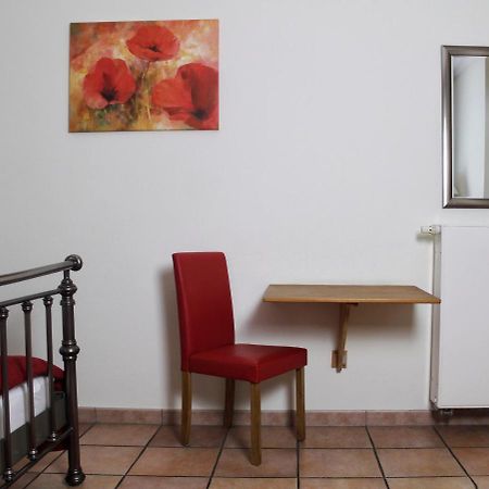 Akazienhof Hotel & Brauhaus Koln Bagian luar foto